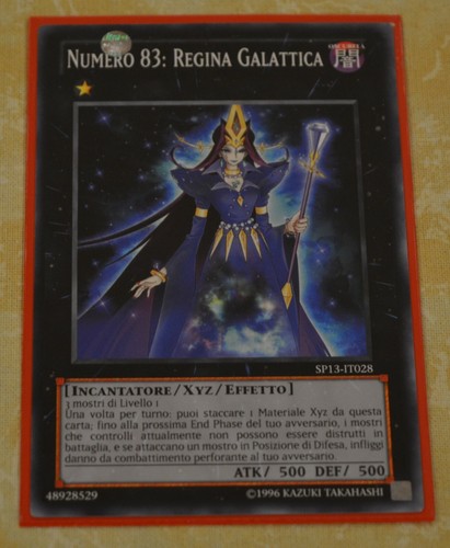 Yugioh numero 83 - yugioh, yu-gi-oh!