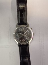 orologio uomo Vetta VW0122 Nuovo 