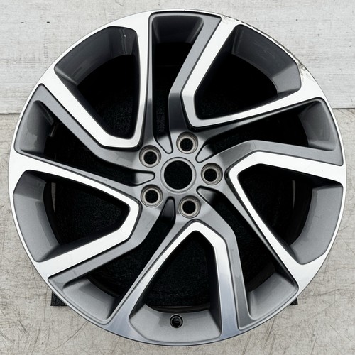 Cerchio lega originale - 1x,