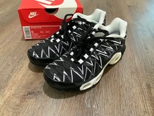 Nike air max - nike, plus