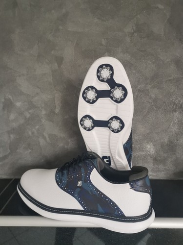 Scarpe golf footjoy - da,