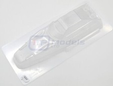 Tamiya 58041 The Frog/58354 The Frog (riedizione), 1825407 scocca, NUOVO