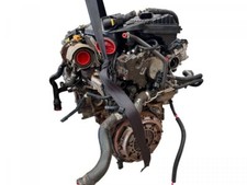 Motore FIAT FIORINO III (225)