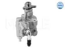 Genuine Meyle Hydraulic Pump