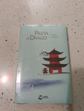 Pasta Di Drago - Gandolfi -