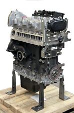 MOTORE IVECO DAILY. MOTORE
