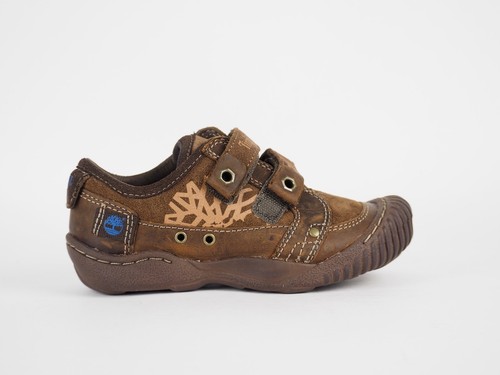Scarpe bambino timberland - scarpe,