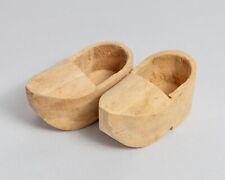 COLLEZIONE LENCI ACCESSORI