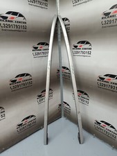 ?SET BARRE TETTO PORTATUTTO KIA CEE'D 2012-2018 STATION WAGON 87280A2500 G7