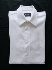 Camicia uomo Kiros Milano 39 /