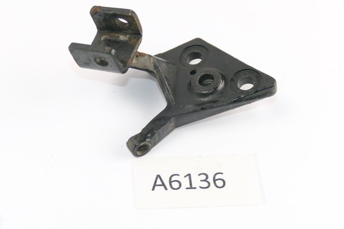 Aprilia etv 1000 capo nord - etv,