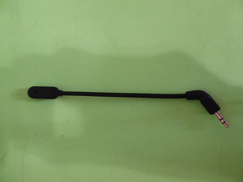 Turtle beach microc boom - turtle,