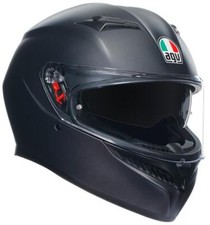 Casco Integrale AGV K3 E2206