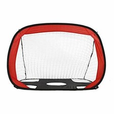 OFKPO Porte da Calcio