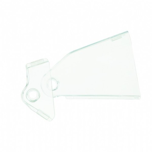 Polisport protezioni grafiche - polisport,