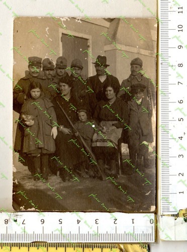 472 1 militari con - 1,