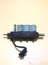 INIETTORI GPL SENSORE TEMPERATURA TARTARINI AUTO COD: 67R010285  / 110R000117