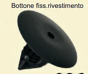 STOCK 50 PZ BOTTONE DI