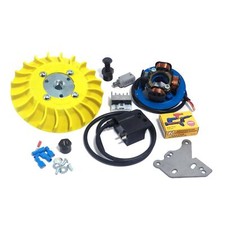 Mf2037 accensione parmakit - mf2037,