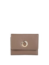 Coconuda Portafoglio