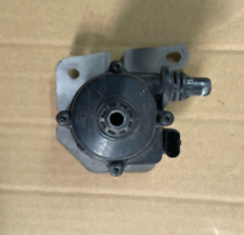 Pompa Acqua Ausiliare per Fiat Jeep 52076422
