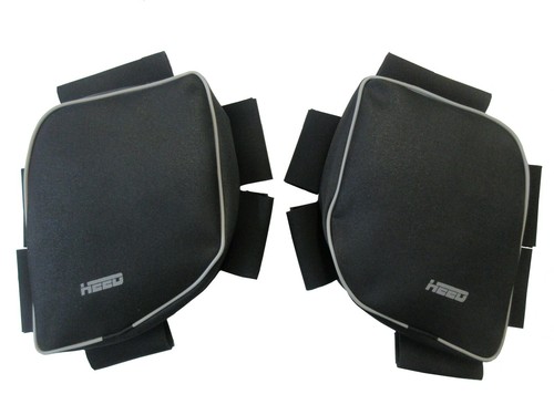 Borse paramotore heed - borse,