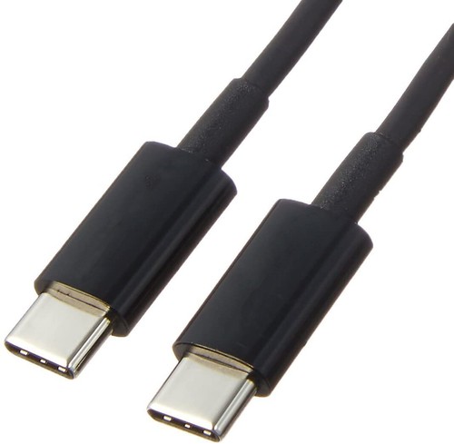 Cavo usb type - cavo, a