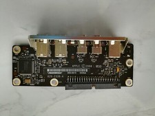 One apple power mac - power, g5