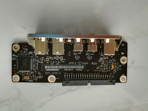 One apple power - one,