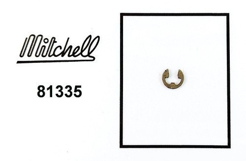 Pièce mitchell - pièce,