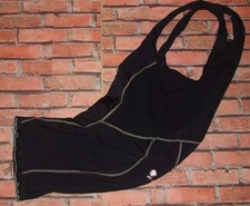 NALINI MAGLIA BODY BICI