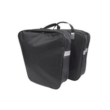 MV-TEK cycling black sports