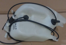 VASCHETTA SERBATOIO LIQUIDO