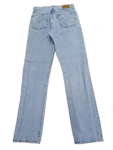 Vintage levi 501 premium - levi’s,