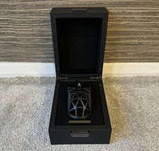 Mouse da gioco wireless Razer
