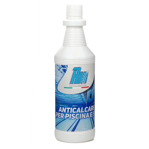 Flacone trattamento - flacone,