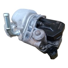SSANGYONG Musso EGR VALVOLA