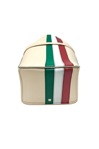 Sella beige vespa - sella, 150