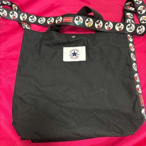 Borsa tracolla disney - borsa, a