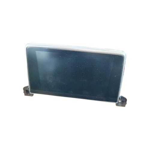 9828418380 display peugeot - 9828418380,