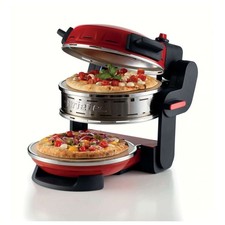 Ariete 927 pizzeria - pizzeria, ,