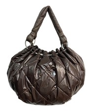 Borsa Moncler SOPHIE