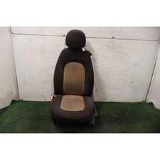 SEDILE GUIDA SX LANCIA YPSILON