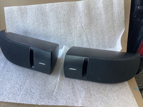 Libreria bose 161 - bose,
