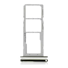 Dual sim card tray for - for, lg