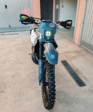 Faro Anteriore Headlight LED