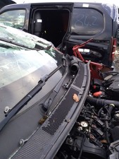 PANNELLO NAVETTA PEUGEOT 3008