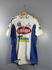 Maillot vélo vintage - , nalini