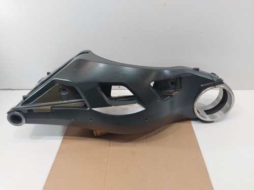 Forcellone swingarm lungo - swingarm,