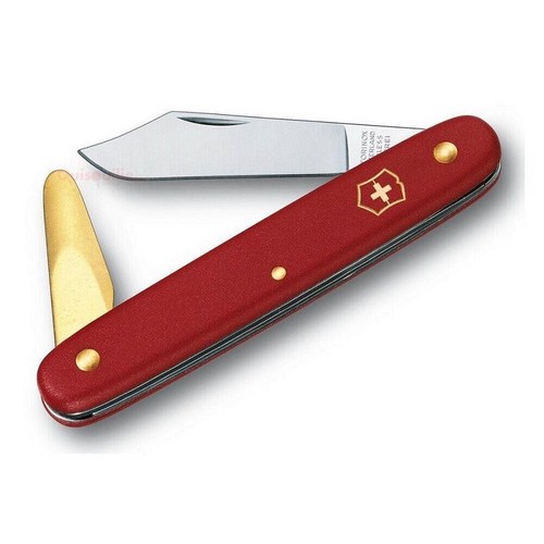 Victorinox ecoline coltello - victorinox,